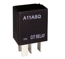 A11ASQ24VDC1.2R Image