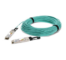 QSFP-40G-AOC90M-FT-C Image