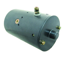 RS31-05601 MOTOR Image