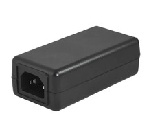 SDI24-12-U-P6 Image