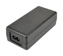 SDI65-12-UD-P5 Image