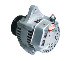 5864002400 ALTERNATOR Image