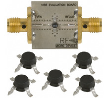 NLB-400-PCK Image