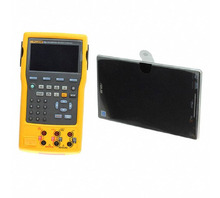 FLUKE-754/154 BU Image