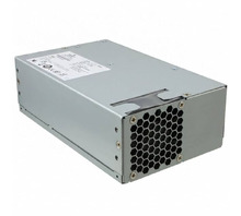 LCM600U Image