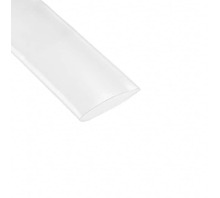 FP-301-3/8-CLEAR-4'-BULK Image