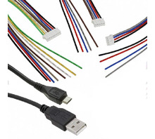 PD-1240-CABLE Image