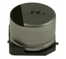 EEV-FK1E151P Image