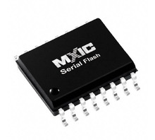 MX25U12835FMI0A Image