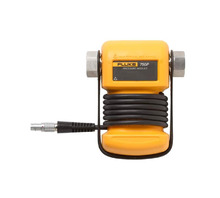 FLUKE-750P29 Image