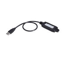 ABC-02-USB-T Image