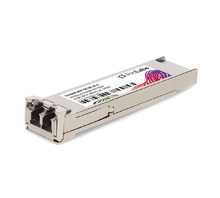 DWDM-XFP-ZR-38.19-C Image