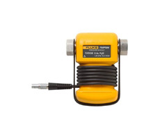 FLUKE-750P5IN Image