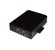 POE-SPLT-4824AC Image