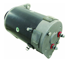 TMC001B0011 STARTER Image