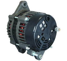 862030 ALTERNATOR Image