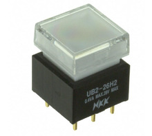 UB226SKG036B-3JB Image