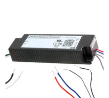 LED30W-24-C1250-D Image