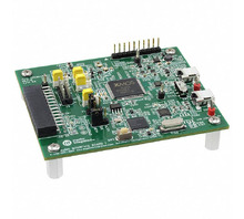 MAX98357EVSYS#WLP Image