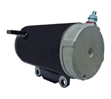 MKW4001 STARTER Image