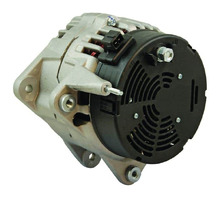 021903025C ALTERNATOR