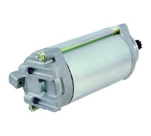 31100-45C00 STARTER Image