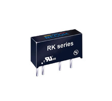 RK-0512S/P Image