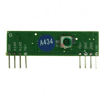 QAM-RX2-433 Image