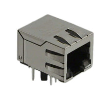 SI-60024-F Image