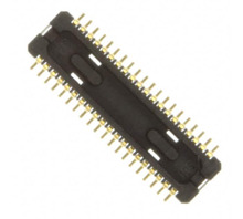 DF30RC-40DP-0.4V(82) Image