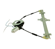 850930 WINDOW REGULATOR - WITH MOTOR Image