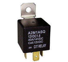 A2M1ASQ12VDC1.6 Image