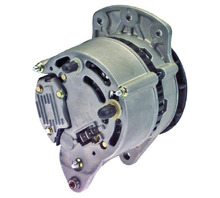 66021070S ALTERNATOR Image