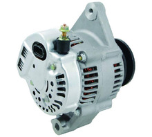 0986045961 ALTERNATOR Image