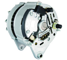 MF-397 ALTERNATOR Image