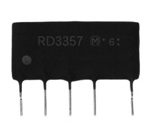 EHD-RD3357 Image