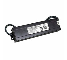 PLED200W-035-C5600 Image