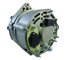 11.203.637 ALTERNATOR Image