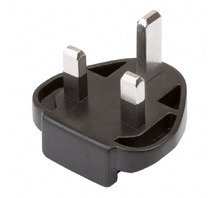 VEP PLUG UK Image