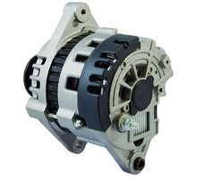 VA548 ALTERNATOR Image