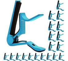 CAPO BLUE 20 Pcs Image