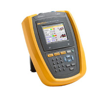 FLUKE-830/BT Image