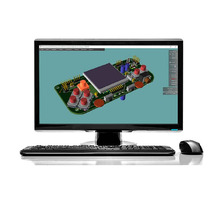 3D_PCBA_VIEWER_1Y Image