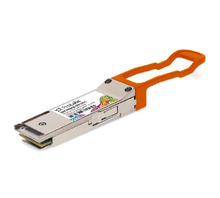 QSFP-40GBASE-ER4-CN2-C Image