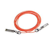 AOC-SFP-10G-25M-AT Image