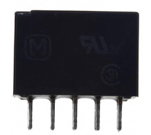 TN2-L2-H-12V Image