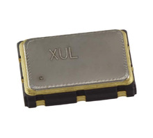 XUL736212.500JU6I Image