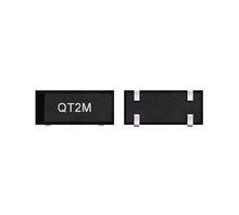 QT325G-31.250MDDE-T Image