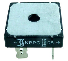 KBPC3500I Image