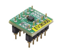 EV3630B Image